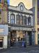 Picture of The Rose & Crown