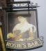 Picture of Rosies Bar