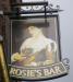 Picture of Rosies Bar