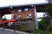 Ship Inn