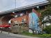 Ship Inn picture