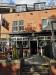 Ship Inn