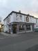 Picture of The Stags Head