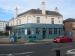 Picture of The Tanners Arms