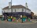 The Tanners Arms