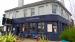 The Tanners Arms picture
