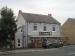 Picture of The Cronniewell Inn