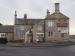 Picture of Three Tuns Inn