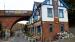 Picture of The Tyne Bar