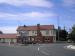 Picture of The Wheatsheaf