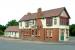 Picture of The Wheatsheaf