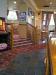 Picture of The Wheatsheaf
