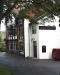 Picture of Jolly Fellows Inn