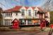 Ye Olde Cross Inn