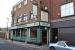 Picture of Annie McCarthy's