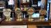 Picture of Alum Ale House