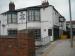 Picture of Alum Ale House