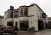 Picture of Alum Ale House