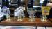 Picture of Alum Ale House