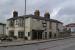 Picture of Alum Ale House