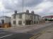 Picture of Alum Ale House