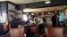 Picture of Alum Ale House