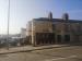 Picture of Alum Ale House