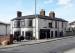 Picture of Alum Ale House