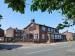 Picture of Beehive Inn