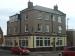 Picture of Cross Arms Hotel