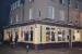 Picture of Cross Arms Hotel