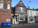 Picture of The Lambton Arms