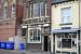 Picture of The Lambton Arms