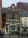 Picture of The Lambton Arms