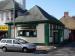 Picture of Harley's Bar