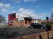 Picture of Rose & Crown