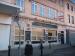 Picture of The Address