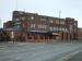 Picture of Sea Hotel