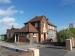 Picture of The White Horse