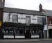 Picture of The Queens Head