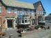 Picture of Rising Sun Inn