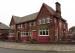Picture of Rising Sun Inn