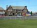Picture of Rising Sun Inn