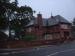 Picture of The Rosehill Tavern