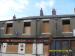 Willington Inn picture