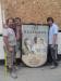 Willington Inn picture