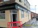 Willington Inn
