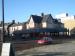 Picture of 42nd Street / The King George