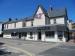 Picture of 42nd Street / The King George