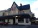 Picture of 42nd Street / The King George